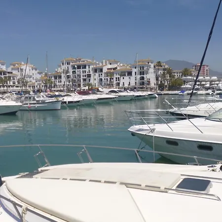 Apartment 2108-nice With Pool Close From And Bars