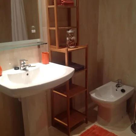 Apartment 2108-nice With Pool Close From And Bars