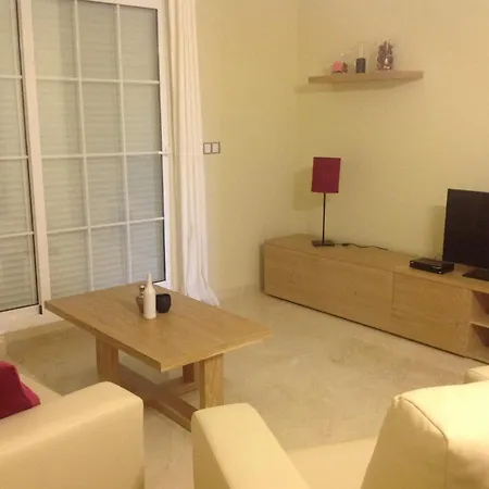 Apartment 2108-nice With Pool Close From And Bars